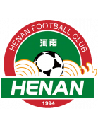 https://img.ytdnz.com/img/football/team/9fa123c17129c50913fdc29a092c1670.png