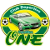 https://img.ytdnz.com/img/football/team/a06adf5f9b5ff3bb149aca5435e04913.png