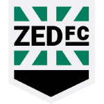 https://img.ytdnz.com/img/football/team/a08754ab96c283bacbf148154a50c7fc.png