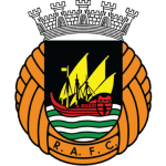 https://img.ytdnz.com/img/football/team/a1b575c2f233dee47380d00718eb5091.png