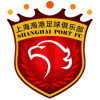 https://img.ytdnz.com/img/football/team/a2b4b79a4f0f5cfeac6c2efac2fb925c.png