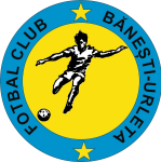 https://img.ytdnz.com/img/football/team/a31b37ad4f10b6eadcfde44347252faa.png