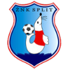 https://img.ytdnz.com/img/football/team/a43e8098760c9e15b2aa7a29c1536de7.png