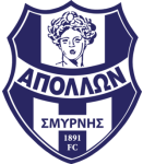 https://img.ytdnz.com/img/football/team/a57f0fea8e777692773e6e732ddedb34.png