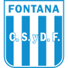 https://img.ytdnz.com/img/football/team/a91f59153ff458eba0dd64b30352cdbb.png