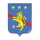 https://img.ytdnz.com/img/football/team/aa04c911a111e4c3db85651c352aea2e.png