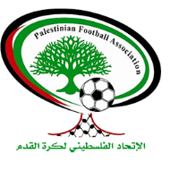 https://img.ytdnz.com/img/football/team/ac96e83ce1fae4a1251863bea34248db.png