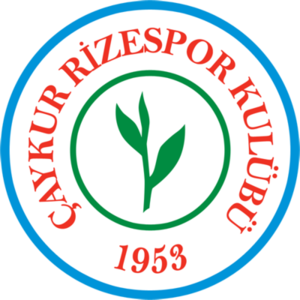 https://img.ytdnz.com/img/football/team/acaaa1a742f37723ff02263fa0343069.png