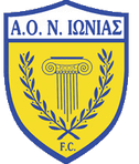 https://img.ytdnz.com/img/football/team/ade37cc7ed73777f6a13c98f846a810b.png