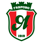 https://img.ytdnz.com/img/football/team/adf70d2a31395856a19700a307eadd4a.png