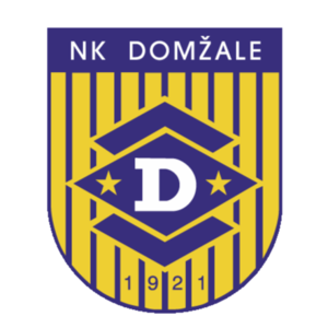 https://img.ytdnz.com/img/football/team/af085e3aae3e3b27da9092e59f37ae81.png