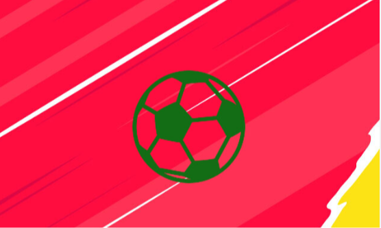 https://img.ytdnz.com/img/football/team/af269dfa7eb70a382548674a74332369.png