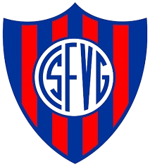 https://img.ytdnz.com/img/football/team/b02e8879c92521feea9632fec2537751.png