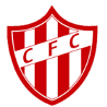 https://img.ytdnz.com/img/football/team/b5665675d5921fe62e21563a74bb4b7d.png