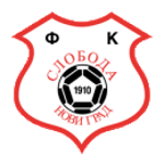 https://img.ytdnz.com/img/football/team/b71b7bfab3d42c691e953977143504e5.png