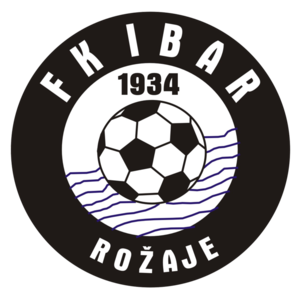 https://img.ytdnz.com/img/football/team/b79739a6543e00ed5f6d9b8a4cf81a24.png