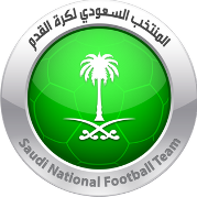 https://img.ytdnz.com/img/football/team/b8485860bed7c4ed9b3a41ef5fa4becb.png