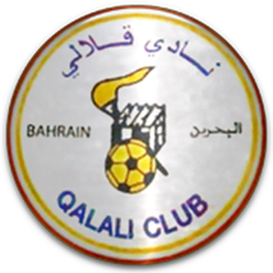 https://img.ytdnz.com/img/football/team/b912ebbaba6789e75cad512ea8ff1419.png