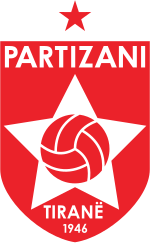 https://img.ytdnz.com/img/football/team/bba1460d33988b65288c0e8328b5d085.png