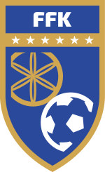 https://img.ytdnz.com/img/football/team/bbea012d53f21d784f380f3f33892f09.png