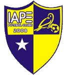 https://img.ytdnz.com/img/football/team/bd5ddee331c2b2d56951ac9bc1457804.png