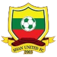 https://img.ytdnz.com/img/football/team/c2239b16c6ef2d4efeefe8970071e8b9.png