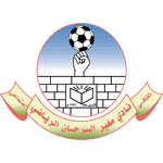 https://img.ytdnz.com/img/football/team/c3ad8c2050d87feb6c004498def050f8.png