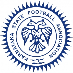 https://img.ytdnz.com/img/football/team/c4a7bcad5756702977407221ca9013b6.png