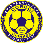 https://img.ytdnz.com/img/football/team/c58ee97599eea13286530be4b9b28b25.png