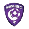 https://img.ytdnz.com/img/football/team/c5a548d374c3bb29f1190bf670442c90.png