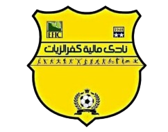 https://img.ytdnz.com/img/football/team/c604186d368ba789f2b896ff2a1a8baf.png