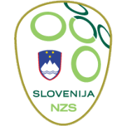 https://img.ytdnz.com/img/football/team/ca8b88308dc59c1f1b219fa89b919763.png