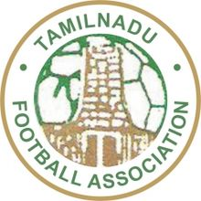 https://img.ytdnz.com/img/football/team/cb76bc6f026d442f20f78fd793e0fcd9.png