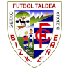 https://img.ytdnz.com/img/football/team/cbacaa2f45ae2bfa702548ca4477885a.png