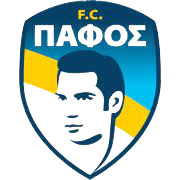 https://img.ytdnz.com/img/football/team/cdb64bdf858c519e426d5c5b3b46b0bc.png