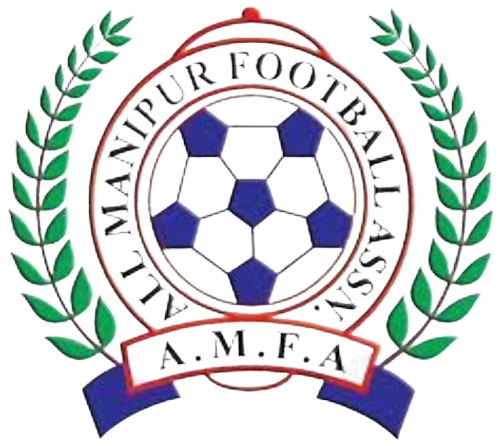 https://img.ytdnz.com/img/football/team/ce99e7d01b191155d2c44e537aaa521f.png