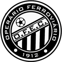 https://img.ytdnz.com/img/football/team/d10de41c21595dcf71ffbf4c3c105660.png