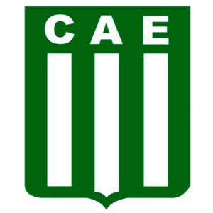 https://img.ytdnz.com/img/football/team/d3dcaf62f4342c71aefa9e58c937de47.png