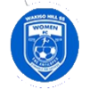 https://img.ytdnz.com/img/football/team/d7a51a64c66aa371a306c24719cbd0a4.png