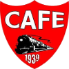 https://img.ytdnz.com/img/football/team/d7bfb480fbe78e3baa7d0529e2252927.png