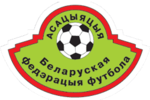 https://img.ytdnz.com/img/football/team/d99113680ca229c549fa4818a9014288.png