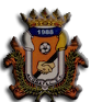 https://img.ytdnz.com/img/football/team/dc4dc4138ac3a26fbfc676afe2fac311.png