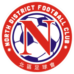 https://img.ytdnz.com/img/football/team/de426ee94e8c1035cd0cbaef6ddc94b1.png