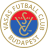 https://img.ytdnz.com/img/football/team/df61e4e4acf9a1776c8a301aacc8acc3.png