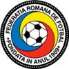 https://img.ytdnz.com/img/football/team/e5524b229b0fc5aeb43b4474ea5956c8.png