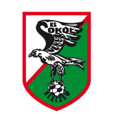 https://img.ytdnz.com/img/football/team/e6a8908dd206e2ea02d9803c82c60bba.png