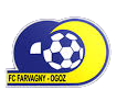 https://img.ytdnz.com/img/football/team/e82ad62072d145b42cc0b4e5956f8645.png