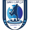 https://img.ytdnz.com/img/football/team/e8fde8c151cd0238e7551799da353059.png