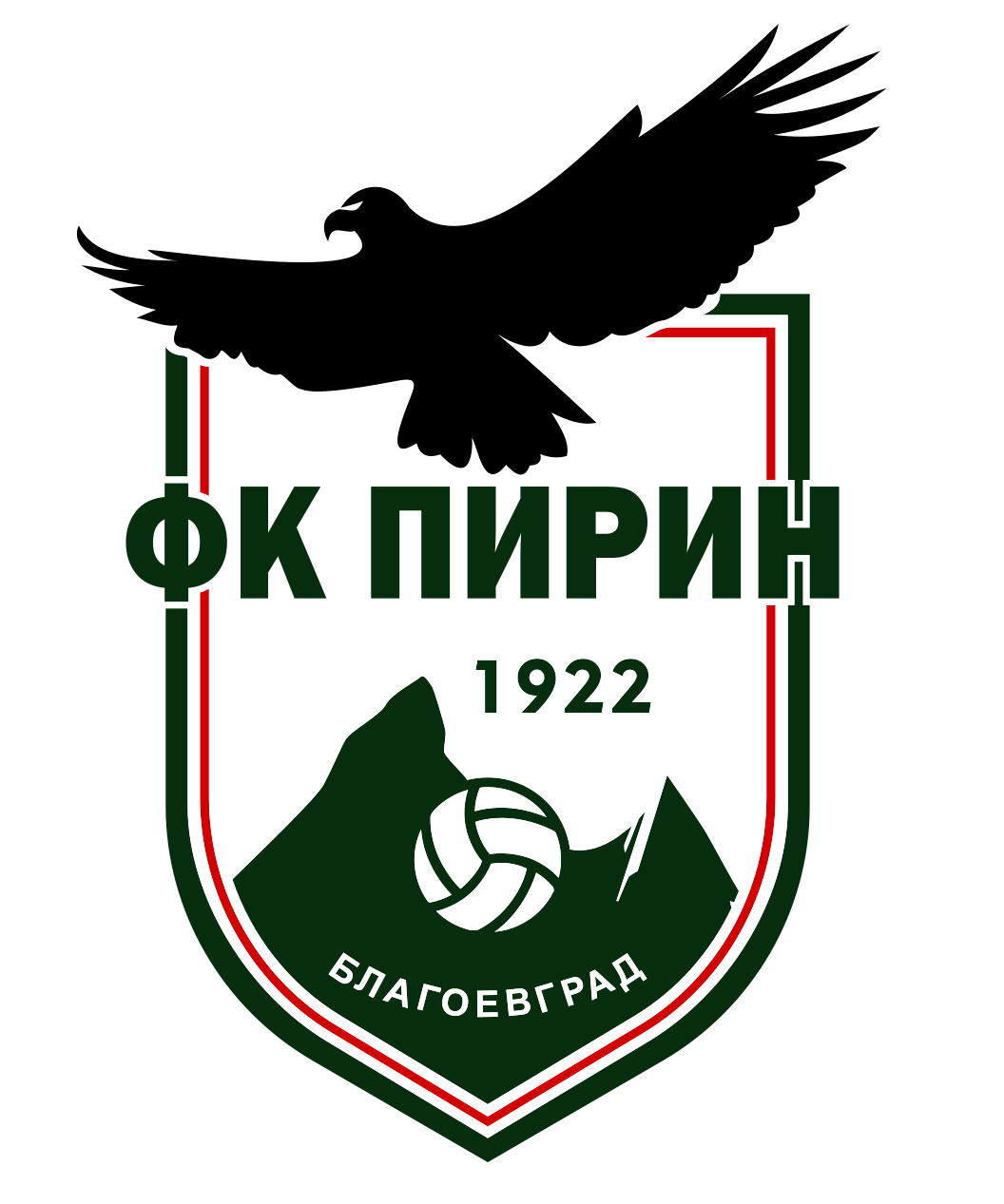 https://img.ytdnz.com/img/football/team/e9ee766ede3d5f9f0e70baaf251b5549.png