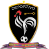 https://img.ytdnz.com/img/football/team/ed0464386ae3c5c4c6a47088011722ad.png